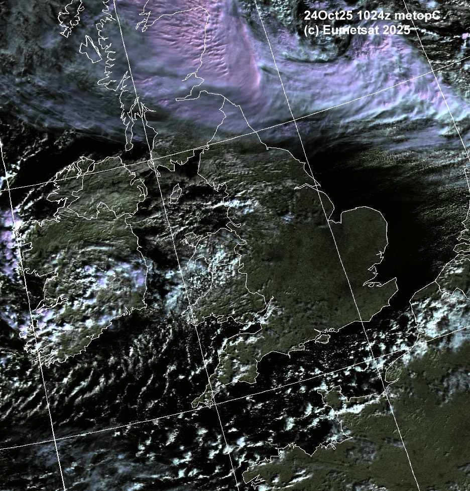 ahj24-1024-m-uk-s