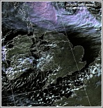 Click to enlarge