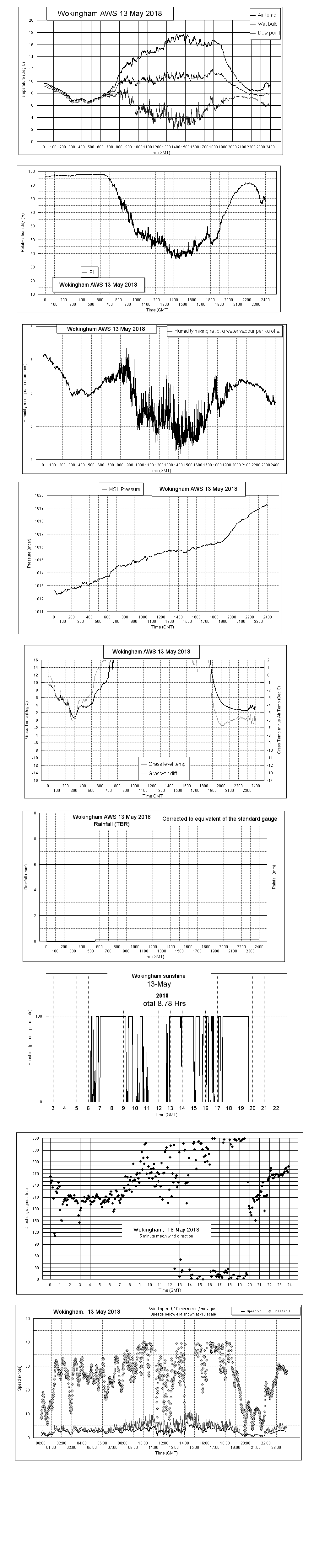 ejsgr180513