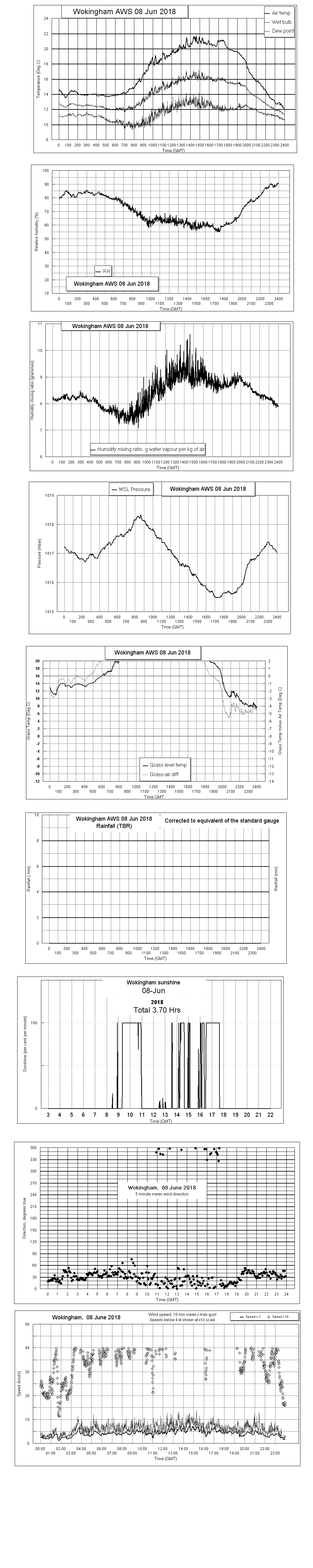 ejsgr180608