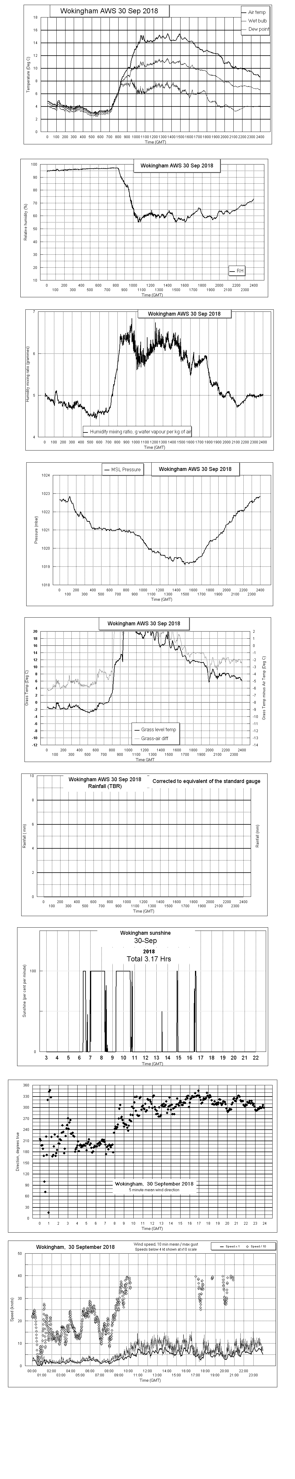 ejsgr180930