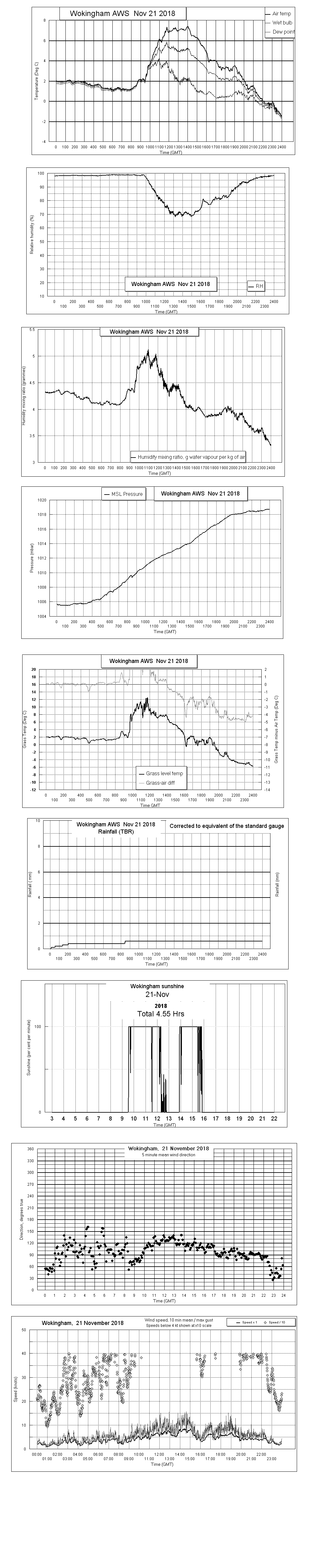 ejsgr181121