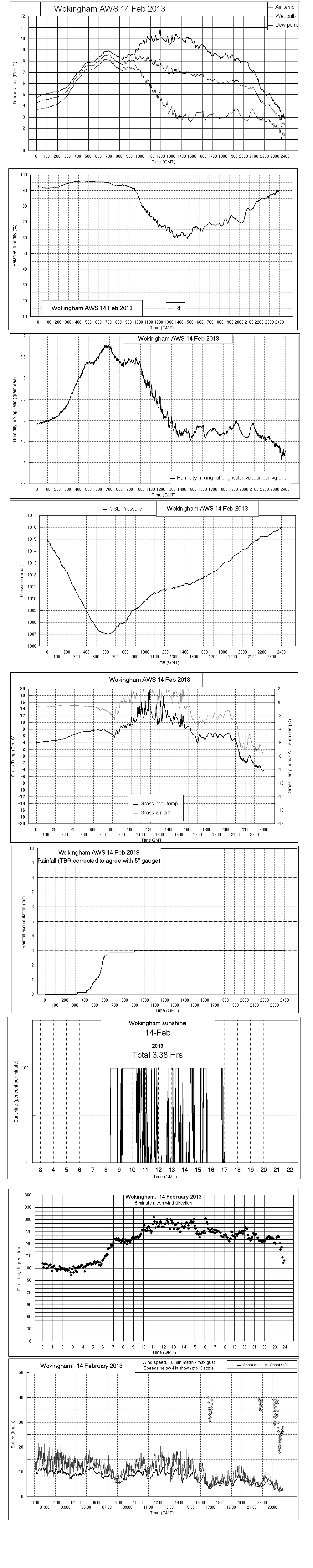 ejsgr130214