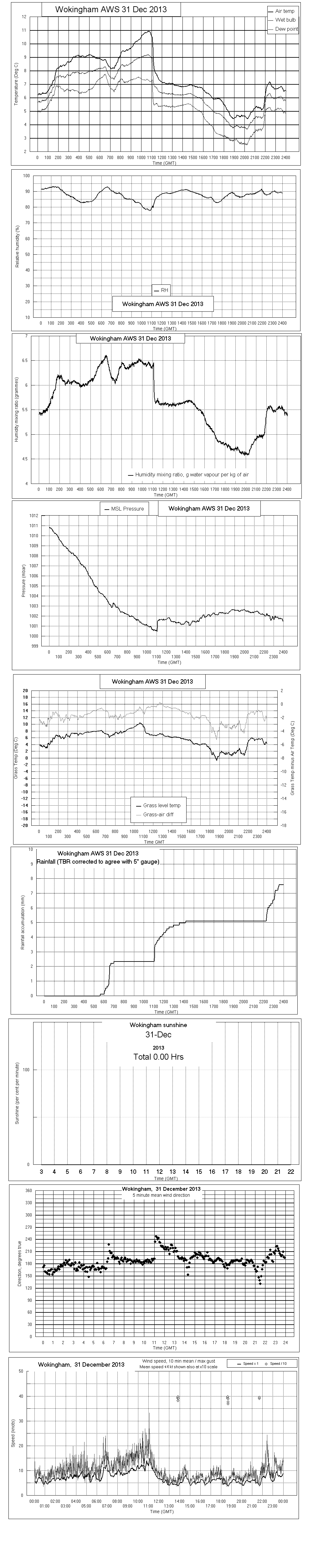 ejsgr131231