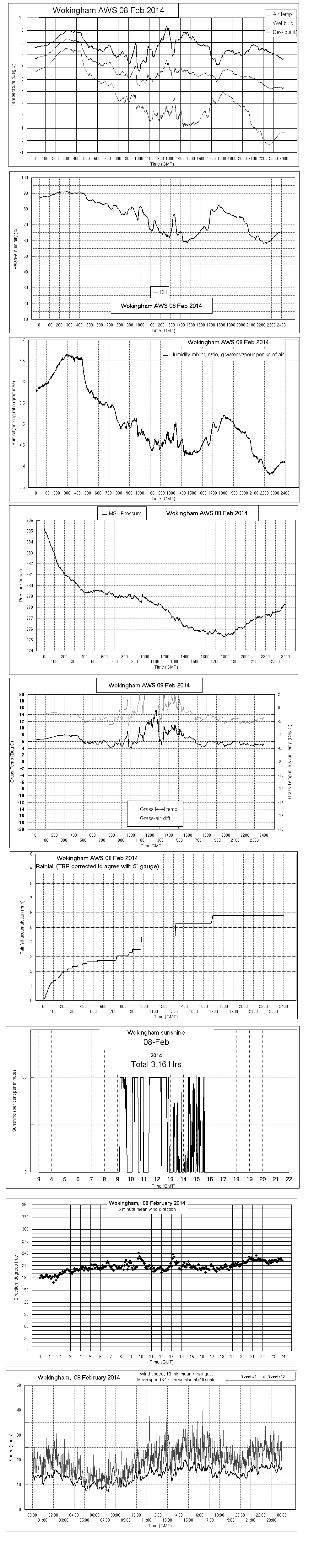 ejsgr140208