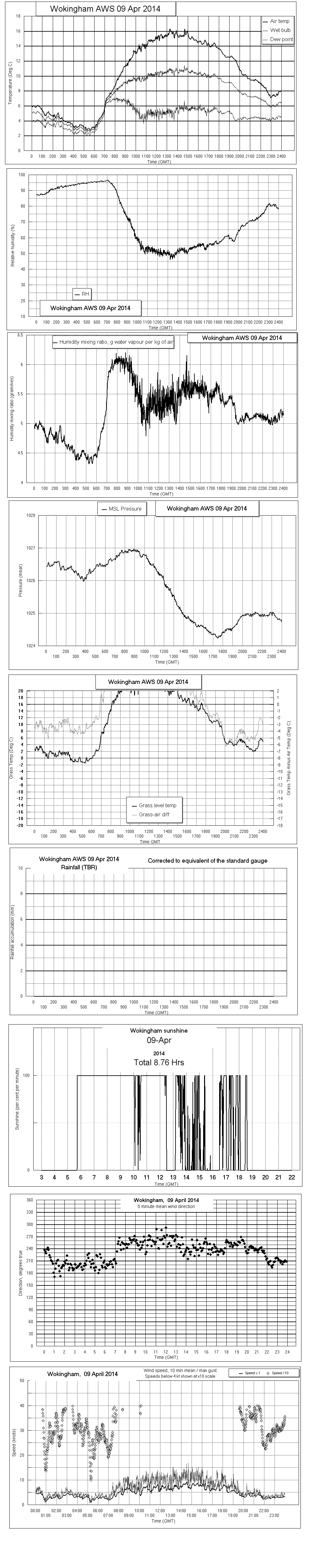 ejsgr140409