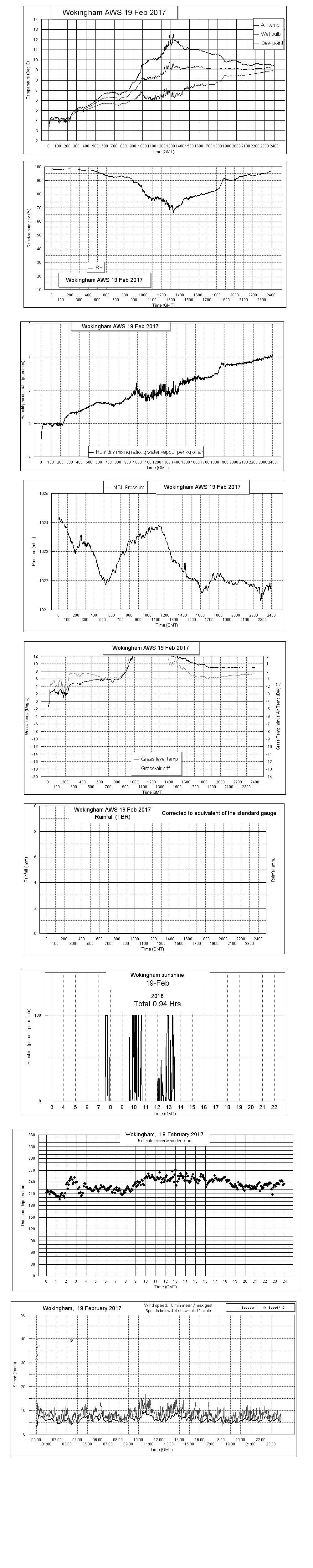 ejsgr170219