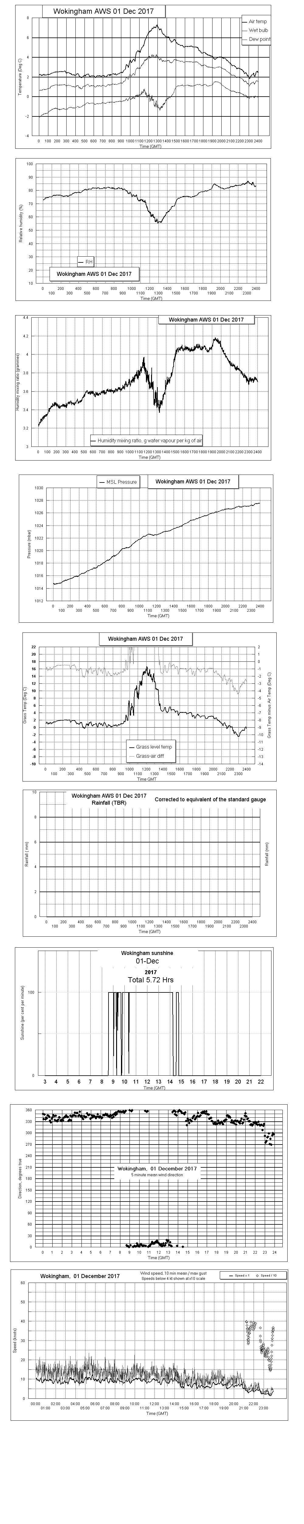 ejsgr171201