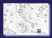 [Click to enlarge image]