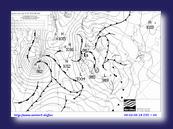 [Click to enlarge image]