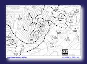 [Click to enlarge image]