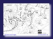 [Click to enlarge image]