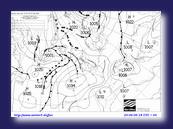 [Click to enlarge image]