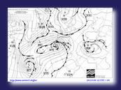 [Click to enlarge image]