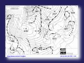 [Click to enlarge image]