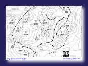 [Click to enlarge image]