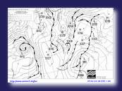 [Click to enlarge image]