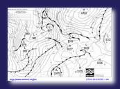 [Click to enlarge image]