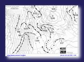 [Click to enlarge image]