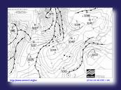 [Click to enlarge image]