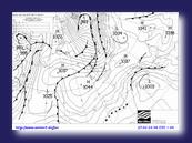 [Click to enlarge image]