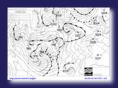 [Click to enlarge image]