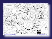 [Click to enlarge image]