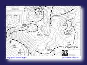 [Click to enlarge image]