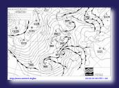 [Click to enlarge image]