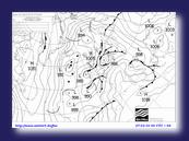 [Click to enlarge image]