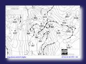 [Click to enlarge image]