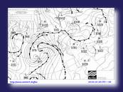 [Click to enlarge image]