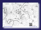 [Click to enlarge image]