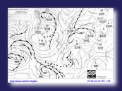 [Click to enlarge image]