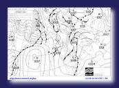 [Click to enlarge image]