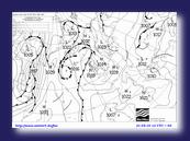 [Click to enlarge image]