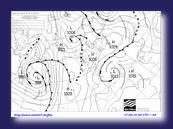 [Click to enlarge image]