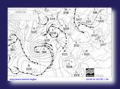 [Click to enlarge image]