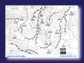 [Click to enlarge image]