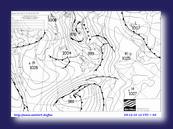 [Click to enlarge image]