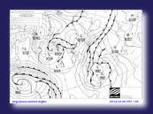 [Click to enlarge image]