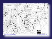 [Click to enlarge image]