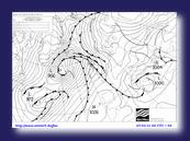 [Click to enlarge image]