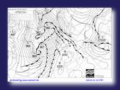 [Click to enlarge image]