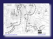 [Click to enlarge image]