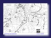 [Click to enlarge image]