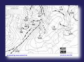 [Click to enlarge image]