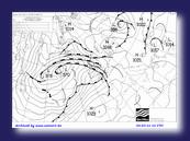 [Click to enlarge image]