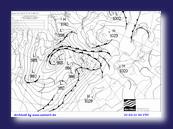 [Click to enlarge image]