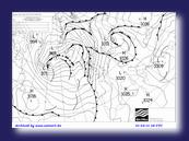 [Click to enlarge image]